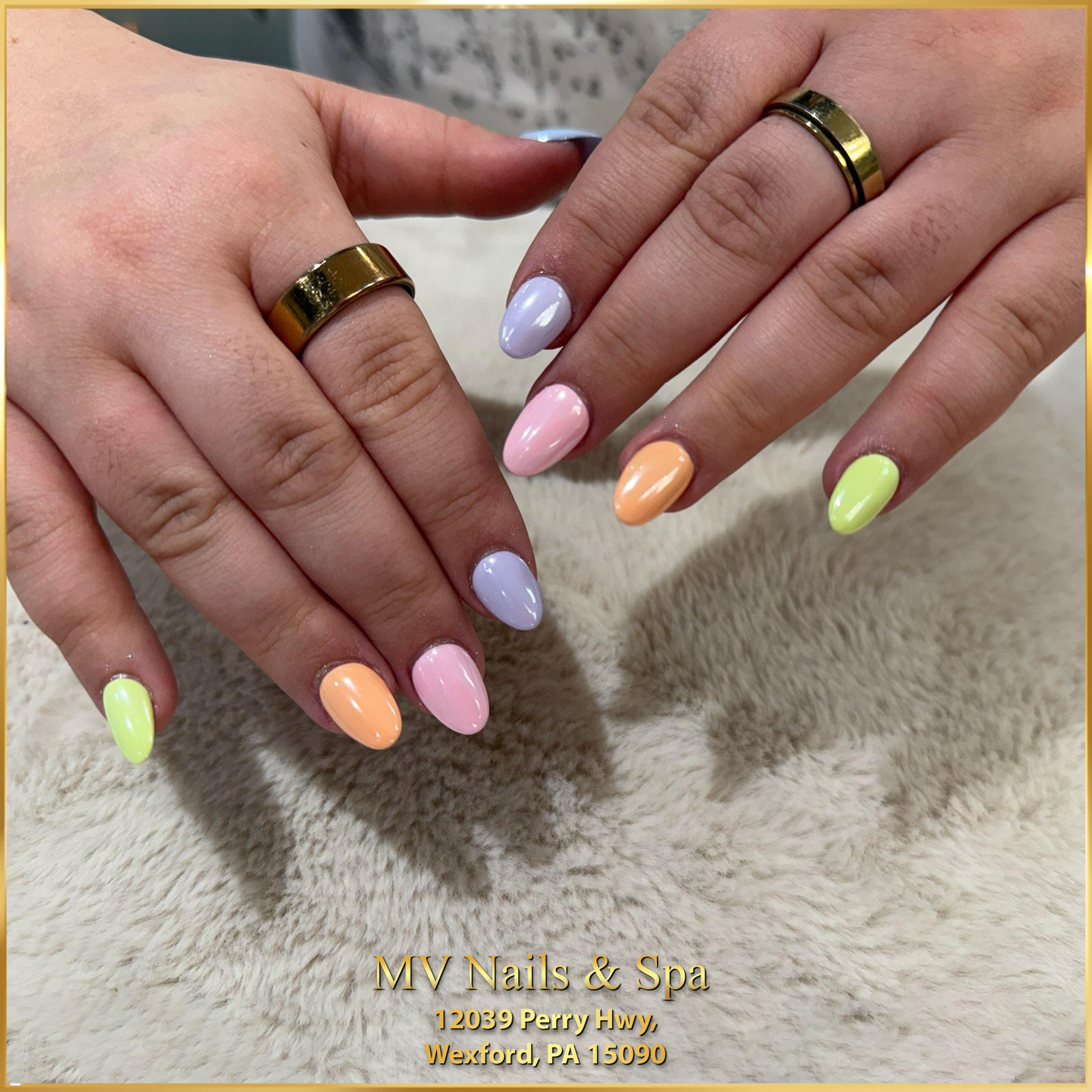 mv-nails-&-spa-apr-20 (8)